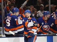 Isles Talk is Coming Back Real Soon!