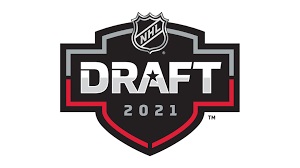 Path To The Draft: Wish List