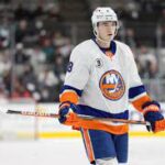 Isles Path To The Draft 2023: The Graduates of 2018