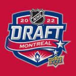 Path To The Draft: Final Ranking of Wish List