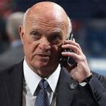 Isles Path To The Draft 2023: Losing First Round Picks