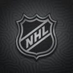 Isles Talk: NHL Power Rankings 11/13/23