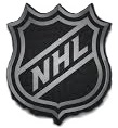 Isles Talk NHL Power Rankings 11/6/2023